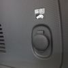 suzuki hustler 2015 -SUZUKI--Hustler DBA-MR31S--MR31S-297593---SUZUKI--Hustler DBA-MR31S--MR31S-297593- image 17