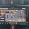 toyota roomy 2018 CFJ1596905 image 21