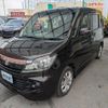 suzuki solio 2014 -SUZUKI--Solio DBA-MA15S--MA15S-817298---SUZUKI--Solio DBA-MA15S--MA15S-817298- image 3