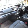 honda odyssey 2014 -HONDA 【広島 331ﾓ1311】--Odyssey RC1--1016925---HONDA 【広島 331ﾓ1311】--Odyssey RC1--1016925- image 30