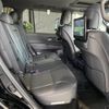 toyota land-cruiser 2023 CFJ1573771 image 14