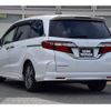 honda odyssey 2019 quick_quick_DBA-RC1_RC1-1208422 image 2