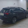 lexus nx 2018 -LEXUS 【山口 365ﾕ 10】--Lexus NX DBA-AGZ10--AGZ10-1018988---LEXUS 【山口 365ﾕ 10】--Lexus NX DBA-AGZ10--AGZ10-1018988- image 11