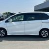 honda freed 2015 -HONDA--Freed DAA-GP3--GP3-1216793---HONDA--Freed DAA-GP3--GP3-1216793- image 11