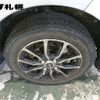 nissan dayz-roox 2014 -NISSAN 【札幌 582ｷ3084】--DAYZ Roox B21A--0050730---NISSAN 【札幌 582ｷ3084】--DAYZ Roox B21A--0050730- image 11