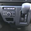 daihatsu atrai 2023 CFJ1803873 image 5