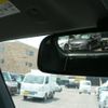 honda n-van 2018 -HONDA 【神戸 480ﾕ2300】--N VAN JJ1--3002078---HONDA 【神戸 480ﾕ2300】--N VAN JJ1--3002078- image 13