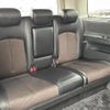 nissan elgrand 2011 -NISSAN--Elgrand DBA-TE52--TE52-015705---NISSAN--Elgrand DBA-TE52--TE52-015705- image 3