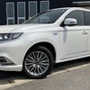 mitsubishi outlander-phev 2018 177 image 1