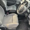 nissan nv200-vanette 2019 -NISSAN--NV200 VM20-136085---NISSAN--NV200 VM20-136085- image 9