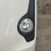 mitsubishi ek 2013 -MITSUBISHI--ek Custom DBA-B11W--B11W-0029089---MITSUBISHI--ek Custom DBA-B11W--B11W-0029089- image 23