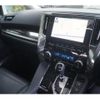 toyota alphard 2021 -TOYOTA--Alphard AGH30W-9040289---TOYOTA--Alphard AGH30W-9040289- image 12