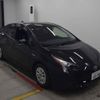 toyota prius 2016 -TOYOTA 【京都 335ナ8088】--Prius ZVW50-6053977---TOYOTA 【京都 335ナ8088】--Prius ZVW50-6053977- image 1