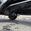 subaru sambar-truck 1996 KS4-278475 image 33