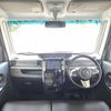 daihatsu tanto 2016 -DAIHATSU--Tanto DBA-LA600S--LA600S-0432628---DAIHATSU--Tanto DBA-LA600S--LA600S-0432628- image 16