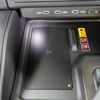 toyota land-cruiser-wagon 2024 CFJ1770272 image 14