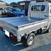 daihatsu hijet-truck 2023 -DAIHATSU 【名変中 】--Hijet Truck S500P--0178610---DAIHATSU 【名変中 】--Hijet Truck S500P--0178610- image 2