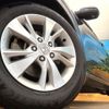 honda vezel 2016 CFJ1649898 image 13