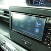 suzuki wagon-r 2018 CFJ1718470 image 21