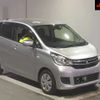 mitsubishi ek-wagon 2018 -MITSUBISHI--ek Wagon B11W--0504336---MITSUBISHI--ek Wagon B11W--0504336- image 1