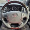 toyota hiace-van 2025 quick_quick_3DF-GDH201V_GDH201-2045362 image 4
