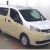 nissan nv200-vanette 2021 quick_quick_3BA-M20_M20-035899 image 1