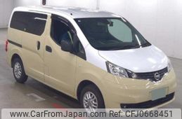 nissan nv200-vanette 2021 quick_quick_3BA-M20_M20-035899