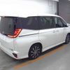 toyota noah 2023 quick_quick_6AA-ZWR90W_0103140 image 6