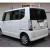 honda n-box-plus 2015 -HONDA 【名変中 】--N BOX + JF2--3400071---HONDA 【名変中 】--N BOX + JF2--3400071- image 2