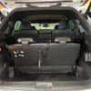 mitsubishi outlander-phev 2022 quick_quick_GN0W_GN0W-0107413 image 11