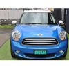 mini mini-others 2012 quick_quick_CBA-ZA16_WMWZB32090WL93278 image 9