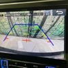 toyota vellfire 2017 CFJ1571769 image 4