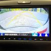 honda freed 2017 -HONDA--Freed DAA-GB7--GB7-1049419---HONDA--Freed DAA-GB7--GB7-1049419- image 5