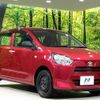 daihatsu mira-e-s 2018 quick_quick_LA360S_LA360S-0014170 image 17