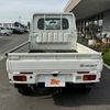 daihatsu hijet-truck 2018 -DAIHATSU--Hijet Truck EBD-S500P--S500P-0089123---DAIHATSU--Hijet Truck EBD-S500P--S500P-0089123- image 14