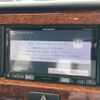 suzuki hustler 2014 -SUZUKI--Hustler DBA-MR31S--MR31S-814251---SUZUKI--Hustler DBA-MR31S--MR31S-814251- image 6
