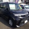 daihatsu thor 2020 -DAIHATSU--Thor M900S-0074567---DAIHATSU--Thor M900S-0074567- image 1