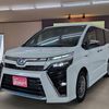 toyota voxy 2019 CFJ1749325 image 1