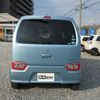 suzuki wagon-r 2018 -SUZUKI--Wagon R MH55S--MH55S-173607---SUZUKI--Wagon R MH55S--MH55S-173607- image 8