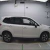 subaru forester 2014 -SUBARU 【岐阜 331ﾕ3400】--Forester DBA-SJ5--SJ5-053379---SUBARU 【岐阜 331ﾕ3400】--Forester DBA-SJ5--SJ5-053379- image 8