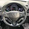 honda vezel 2017 -HONDA--VEZEL DAA-RU3--RU3-1245916---HONDA--VEZEL DAA-RU3--RU3-1245916- image 11