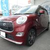 daihatsu cast 2016 -DAIHATSU 【名変中 】--Cast LA250S--0034028---DAIHATSU 【名変中 】--Cast LA250S--0034028- image 26