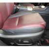 subaru levorg 2016 CFJ1831649 image 27