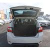 subaru impreza-wagon 2015 -SUBARU--Impreza Wagon GP3--022765---SUBARU--Impreza Wagon GP3--022765- image 19