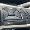 nissan serena 2017 -NISSAN--Serena DAA-GNC27--GNC27-005688---NISSAN--Serena DAA-GNC27--GNC27-005688- image 3