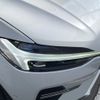 volvo xc60 2023 CFJ1831086 image 19