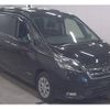 nissan serena 2021 quick_quick_5AA-GC27_067006 image 4