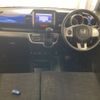 honda n-box 2016 -HONDA--N BOX JF1-1902855---HONDA--N BOX JF1-1902855- image 4