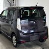 suzuki wagon-r 2014 -SUZUKI--Wagon R MH34S-758438---SUZUKI--Wagon R MH34S-758438- image 6