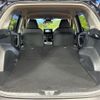 toyota rav4 2019 CFJ1799154 image 10